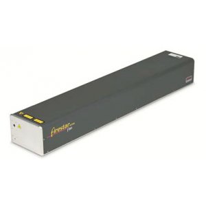 Laser firestar CO2 200W one tube