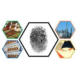 Authentication and Anti-Counterfeiting brochure - Free download