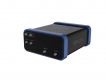 Photoelastic modulators - PEM-200