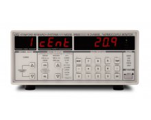 Thermocouple Monitor