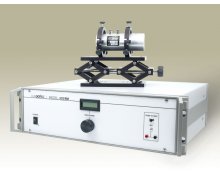 Conoptics Laser Modulator