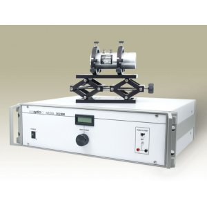 Conoptics Laser Modulator
