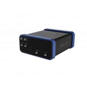 Photoelastic modulators - PEM-200