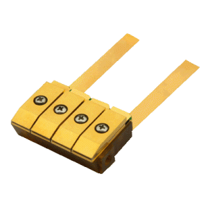 High power diode lasers