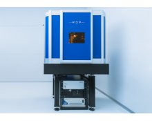 FemtoLAB - All-in-one R&D platform for laser micromachining