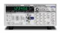 SR542 - Precision Optical Chopper - Low jitter optical chopper