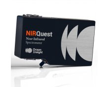 Infrared Spectrometer - NIRquest - Ocean Optics