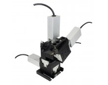 Motorized & Manual Manipulator