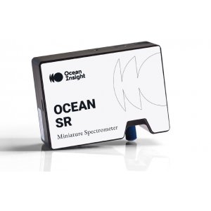SR2 Spectrometer - Ocean Insight