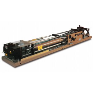 FAR Infrared - Terahertz Lasers