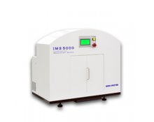 LED Profiler IMS-5000