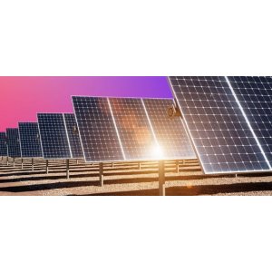 Quality Control in the Perovskite Solar Revolution