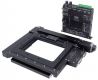 Stepper Controllers, 2 Axis, Linear and Circular Interpolation