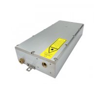 PicoSpear 260kW 250ps Laser