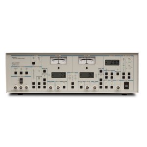 SR510 & SR530 Lock-In Amplifier