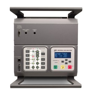 UGA Series - Up to 300 amu gas analyzers