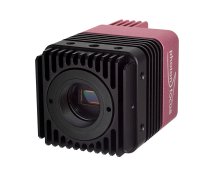 Hyperspectral camera MV4 - 16 bands - 470 to 630nm - 340 fps