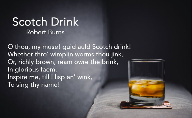 Keeping Whisky Safe with Raman Spectroscopy - Click Image to Close