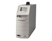 QMS100, QMS200 & QMS300 High Pressure Gas Analyzers