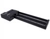 LRQ-DE Series: High precision linear stages