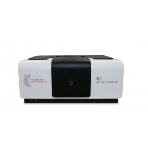 FTIR Spectrometer IR5 - Fourier Transform Infrared Spectrometer