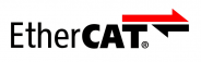 Motion Control - EtherCAT