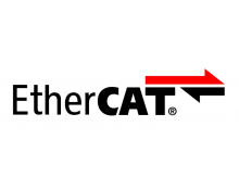 Video - EtherCAT Technology