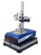 Active Vibration Cancellation TableTop Platform - Everstill