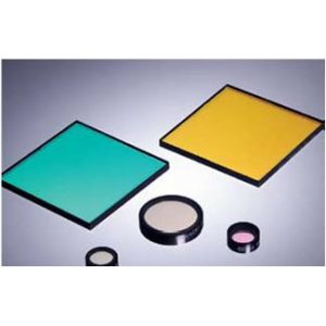 Interference Filters