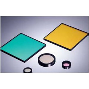 Interference Filters