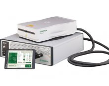 FemtoLux 3 - Microjoule Class Femtosecond Fiber Lasers
