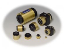 Optical Isolators