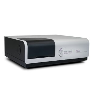 FE30 - Fluorescence Spectrometer