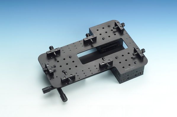 Microscope Translators - Click Image to Close