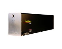 Pulsed CO2 Laser Pulstar series p100