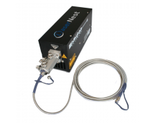 Desktop Diode Laser Series - LaserNest