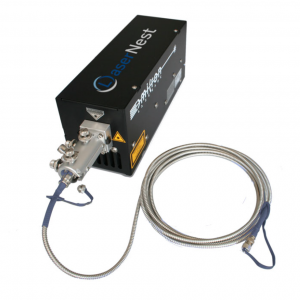 Desktop Diode Laser Series - LaserNest