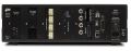 Programmable temperature controller - Diode laser - PTC10