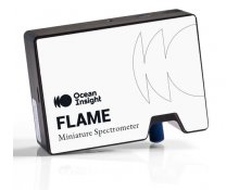 Flame - The Next Generation of Miniature Spectrometers