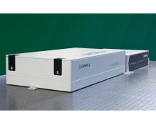 FemtoTune -Tunable Femtosecond System for Ultrafast Applications