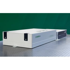 FemtoTune -Tunable Femtosecond System for Ultrafast Applications