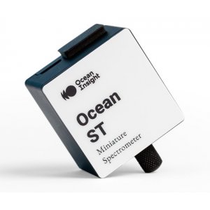 Ocean ST Microspectrometer USB - Ocean Insight