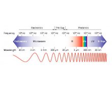 THz Measurement & Detectors