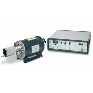 Mini CO2 Laser MTL-5 150mJ/pulse