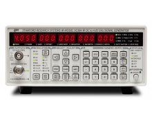 SG380 Series RF Signal Generators