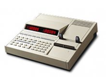 LCR Meter