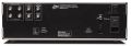 SR124 - Analog Lock-In Amplifier