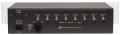 PERF10 - HiFi Audio 10 Mhz Rubidium Atomic Clock