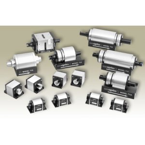 Conoptics - Optical Isolators