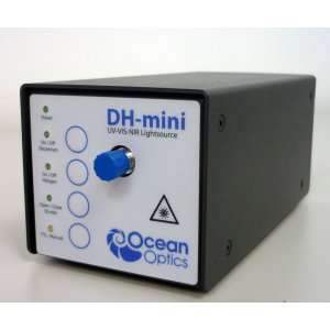 Ocean Optics Usb 650 Drivers 2020 Ocean Optics Usb 650 Windows Xp Driver